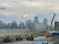2-комнатная квартира · 64 м² · 9/9 этаж, Казыбек Би 9/1 за 55 млн ₸ в Астане, Нура р-н — фото 7