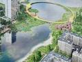 2-комнатная квартира · 64 м² · 9/9 этаж, Казыбек Би 9/1 за 55 млн ₸ в Астане, Нура р-н — фото 6