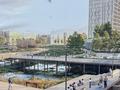 2-комнатная квартира · 64 м² · 9/9 этаж, Казыбек Би 9/1 за 55 млн ₸ в Астане, Нура р-н — фото 8