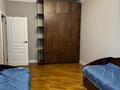 3-бөлмелі пәтер · 106 м² · 4/6 қабат, мкр Баганашыл, Наурыз-2 15-27 — СРОЧНАЯ ПРОДАЖА!!!, бағасы: 145 млн ₸ в Алматы, Бостандыкский р-н — фото 12