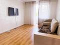 1-комнатная квартира · 38.2 м² · 3/5 этаж, мкр Гарышкер 6 за 16.2 млн ₸ в Талдыкоргане — фото 2