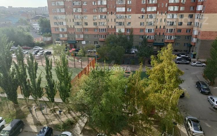 2-бөлмелі пәтер · 76 м² · 6/9 қабат, Пр.Б.Момышулы 4 — ул. Тауелсиздик, бағасы: 300 000 ₸ в Астане, Алматы р-н — фото 2
