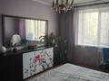 2-бөлмелі пәтер · 76 м² · 6/9 қабат, Пр.Б.Момышулы 4 — ул. Тауелсиздик, бағасы: 300 000 ₸ в Астане, Алматы р-н — фото 10