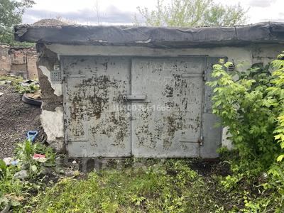 Гараж · проспект, бағасы: 600 000 ₸ в Сарани