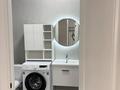 1-комнатная квартира · 42 м² · 3/9 этаж, Е-36 4 за 250 000 ₸ в Астане, Нура р-н — фото 15