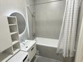 1-комнатная квартира · 42 м² · 3/9 этаж, Е-36 4 за 250 000 ₸ в Астане, Нура р-н — фото 17