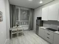 1-комнатная квартира · 42 м² · 3/9 этаж, Е-36 4 за 250 000 ₸ в Астане, Нура р-н — фото 2