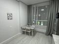 1-комнатная квартира · 42 м² · 3/9 этаж, Е-36 4 за 250 000 ₸ в Астане, Нура р-н — фото 3