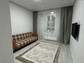 1-комнатная квартира · 42 м² · 3/9 этаж, Е-36 4 за 250 000 ₸ в Астане, Нура р-н — фото 9