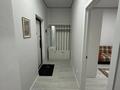 1-комнатная квартира · 42 м² · 3/9 этаж, Е-36 4 за 250 000 ₸ в Астане, Нура р-н — фото 18