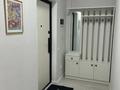 1-комнатная квартира · 42 м² · 3/9 этаж, Е-36 4 за 250 000 ₸ в Астане, Нура р-н — фото 19