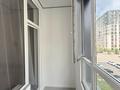 1-комнатная квартира · 42 м² · 3/9 этаж, Е-36 4 за 250 000 ₸ в Астане, Нура р-н — фото 20