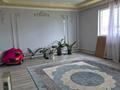 Жеке үй · 3 бөлме · 180 м² · 10 жүзд., Байгеторы 10, бағасы: 28 млн ₸ в Актобе, жилой массив Ясное — фото 4
