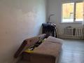 Жеке үй · 3 бөлме · 180 м² · 10 жүзд., Байгеторы 10, бағасы: 28 млн ₸ в Актобе, жилой массив Ясное — фото 7