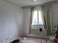Жеке үй · 3 бөлме · 180 м² · 10 жүзд., Байгеторы 10, бағасы: 28 млн ₸ в Актобе, жилой массив Ясное — фото 8