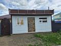 Жеке үй · 3 бөлме · 180 м² · 10 жүзд., Байгеторы 10, бағасы: 28 млн ₸ в Актобе, жилой массив Ясное — фото 9