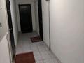 3-комнатная квартира · 68 м² · 3/5 этаж, Донентаева 11 за 14 млн ₸ в Аксу — фото 2