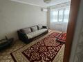 3-комнатная квартира · 68 м² · 3/5 этаж, Донентаева 11 за 14 млн ₸ в Аксу — фото 11
