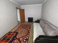 3-комнатная квартира · 68 м² · 3/5 этаж, Донентаева 11 за 14 млн ₸ в Аксу