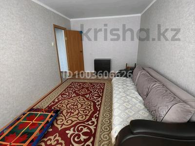 3-комнатная квартира · 68 м² · 3/5 этаж, Донентаева 11 за 14 млн ₸ в Аксу