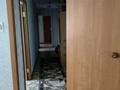 3-комнатная квартира · 68 м² · 3/5 этаж, Донентаева 11 за 14 млн ₸ в Аксу — фото 12