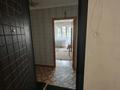 3-комнатная квартира · 68 м² · 3/5 этаж, Донентаева 11 за 14 млн ₸ в Аксу — фото 3