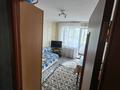 3-комнатная квартира · 68 м² · 3/5 этаж, Донентаева 11 за 14 млн ₸ в Аксу — фото 4