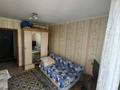 3-комнатная квартира · 68 м² · 3/5 этаж, Донентаева 11 за 14 млн ₸ в Аксу — фото 5