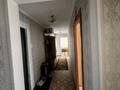 3-комнатная квартира · 68 м² · 3/5 этаж, Донентаева 11 за 14 млн ₸ в Аксу — фото 6