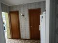 3-комнатная квартира · 68 м² · 3/5 этаж, Донентаева 11 за 14 млн ₸ в Аксу — фото 7