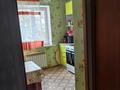 3-комнатная квартира · 68 м² · 3/5 этаж, Донентаева 11 за 14 млн ₸ в Аксу — фото 8