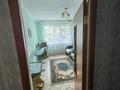 3-комнатная квартира · 68 м² · 3/5 этаж, Донентаева 11 за 14 млн ₸ в Аксу — фото 9
