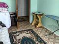 3-комнатная квартира · 68 м² · 3/5 этаж, Донентаева 11 за 14 млн ₸ в Аксу — фото 10