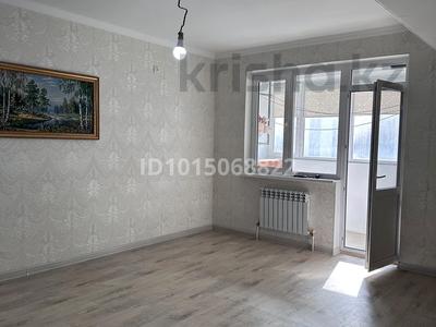 1-комнатная квартира · 51 м² · 6/10 этаж, 17-й мкр 82 за 16 млн ₸ в Актау