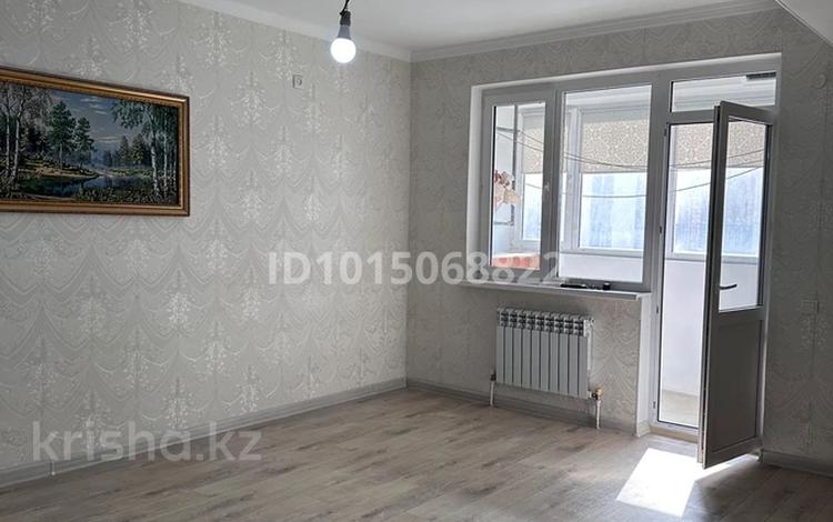 1-комнатная квартира · 51 м² · 6/10 этаж, 17-й мкр 82 за 16 млн ₸ в Актау — фото 2