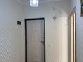 1-комнатная квартира · 51 м² · 6/10 этаж, 17-й мкр 82 за 16 млн ₸ в Актау — фото 9