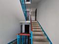 3-бөлмелі пәтер · 86.2 м² · 2/5 қабат, Каирбекова 351к3, бағасы: 36.5 млн ₸ в Костанае — фото 15