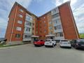 3-бөлмелі пәтер · 86.2 м² · 2/5 қабат, Каирбекова 351к3, бағасы: 36.5 млн ₸ в Костанае — фото 17