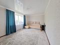 3-бөлмелі пәтер · 86.2 м² · 2/5 қабат, Каирбекова 351к3, бағасы: 36.5 млн ₸ в Костанае — фото 5