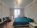 3-бөлмелі пәтер · 86.2 м² · 2/5 қабат, Каирбекова 351к3, бағасы: 36.5 млн ₸ в Костанае — фото 21