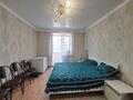 3-бөлмелі пәтер · 86.2 м² · 2/5 қабат, Каирбекова 351к3, бағасы: 36.5 млн ₸ в Костанае — фото 22