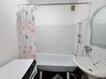 3-бөлмелі пәтер · 86.2 м² · 2/5 қабат, Каирбекова 351к3, бағасы: 36.5 млн ₸ в Костанае — фото 24