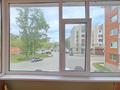 3-бөлмелі пәтер · 86.2 м² · 2/5 қабат, Каирбекова 351к3, бағасы: 36.5 млн ₸ в Костанае — фото 25