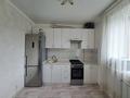 3-бөлмелі пәтер · 86.2 м² · 2/5 қабат, Каирбекова 351к3, бағасы: 36.5 млн ₸ в Костанае