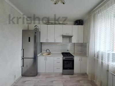 3-бөлмелі пәтер · 86.2 м² · 2/5 қабат, Каирбекова 351к3, бағасы: 36.5 млн ₸ в Костанае