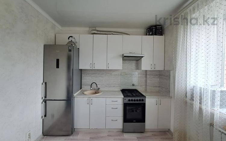3-бөлмелі пәтер · 86.2 м² · 2/5 қабат, Каирбекова 351к3, бағасы: 36.5 млн ₸ в Костанае — фото 26