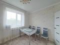 3-бөлмелі пәтер · 86.2 м² · 2/5 қабат, Каирбекова 351к3, бағасы: 36.5 млн ₸ в Костанае — фото 26