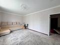 3-бөлмелі пәтер · 86.2 м² · 2/5 қабат, Каирбекова 351к3, бағасы: 36.5 млн ₸ в Костанае — фото 29