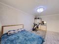 3-бөлмелі пәтер · 86.2 м² · 2/5 қабат, Каирбекова 351к3, бағасы: 36.5 млн ₸ в Костанае — фото 6