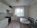 3-бөлмелі пәтер · 86.2 м² · 2/5 қабат, Каирбекова 351к3, бағасы: 36.5 млн ₸ в Костанае — фото 2